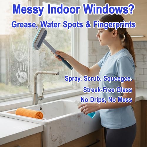 Window Screen Cleaning Brush, Window Screen Cleaner, Screen Cleaner Tool