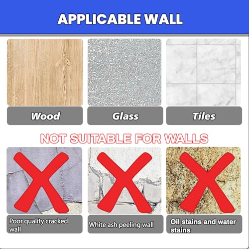 Window Weather Sealing Tape 2 Inch x 33 FT Weather Stripping Residue-Free Clear Window Draft Isolation Sealing Film Caulk Tape for Doors and Shower Glass Gaps Bathroom - size: 2in X 33 FT X 7.87Mils Thickness