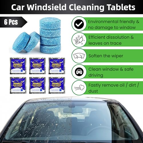 26Pcs Car Detailing Kit – Car Cleaning Kit, Drill Brush for Car Seats Detailing, Car Detailing Brush Set, Car Cleaning Supplies, Car Wash Mitt, Car Wash Brush, Car Wash Sponges, Wheel Brush