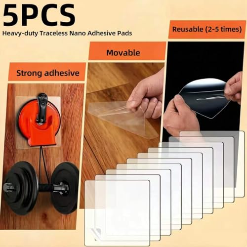 Floor Gap Fixer Tool for Laminate Vinyl Hardwood LVP Flooring Gap Repair