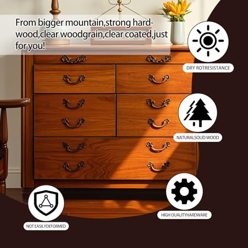 Wood Legs for Furniture 4 inch Heavy Duty Sofa Legs Square Brown Bed Legs Pack of 4, Mid Century Chair Feet, Sofa Replacement Parts, Dresser Leg Sideboard Recliner Couch Riser - color: Brown, size: 4"H*3.15"W (No Hanger Bolt)