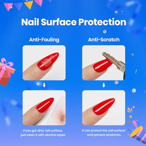 Beetles 3Pcs 15ml White Gel Nail Polish and No Wipe Gel Top Coat and Base Coat Set, Soak Off UV Lamp and Glossy Long Lasting French Manicure Art Design Kit (Pack of 2) - color: G-Clear-3