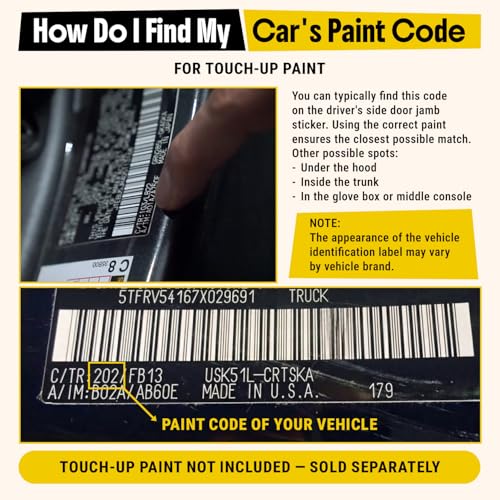 Carfidant Scratch and Swirl Remover - Car Scratch Remover for Vehicles Paint - Polishing Compound for Cars - Paint Restorer Kit with Pad, Microfiber and Sanding Block - style: Scratch Remover Kit with Sanding Block