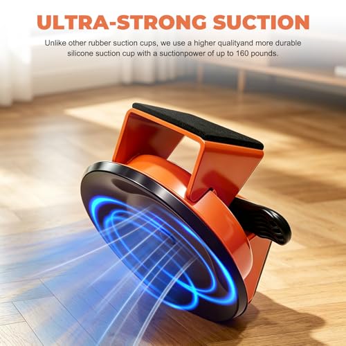 45-Degree Floor Gap Repair Tool kit, Equipped with a Hammer, 5 Patches, and 1 Cleaning Knife (8-piece Set), Suitable for Laminate Flooring and PVC Flooring.