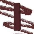Mohawk Quick Fill Burn in Stick, Deep Mahogany, M320-0002, 1 Count - color: Deep Mahogany