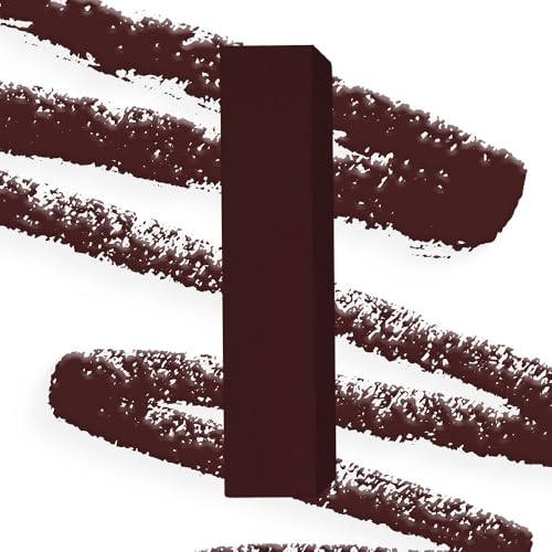 Mohawk Quick Fill Burn in Stick, Deep Mahogany, M320-0002, 1 Count - color: Deep Mahogany