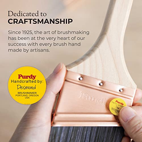 Purdy 144630095 Colossus Roller Cover, 9 inch x 1 inch nap