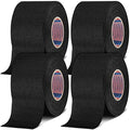 Outus Cloth Electrical Wiring Harness Tape, 4 Roll, 2 Inch X 49.2 ft - size: 2 Inch x 49.2 ft