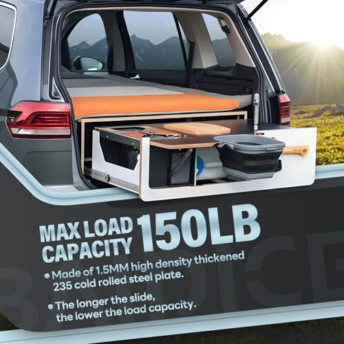 1 Pair Heavy Duty Drawer Slides 12 14 16 18 20 22 24 26 28 30 32 34 36 38 40 Inch 150 lb Load Capacity Side Mount Full Extension Ball Bearing Rail Runner（Without Lock,30 inch） - color: No Lock, size: 30 Inch