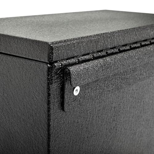 GEARWRENCH 11" 2 Drawer Mini Toolbox | GWBXMINIS