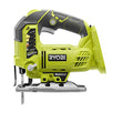 Ryobi R18JS-0 Jigsaw Battery 18V ONE+ 3000 rpm 25mm (Body Only)