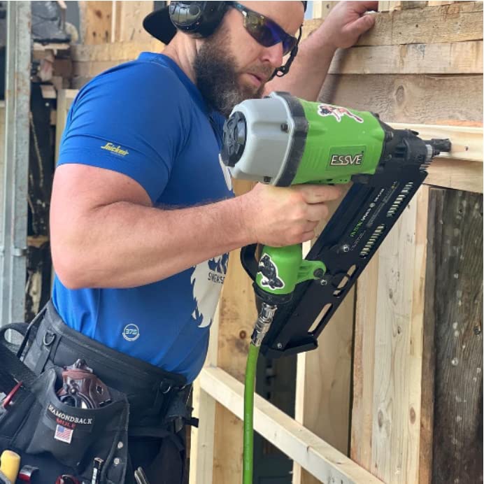 Diamondback GRRande 2.0 Tool Belt System, Right Hand, Ranger Green, M