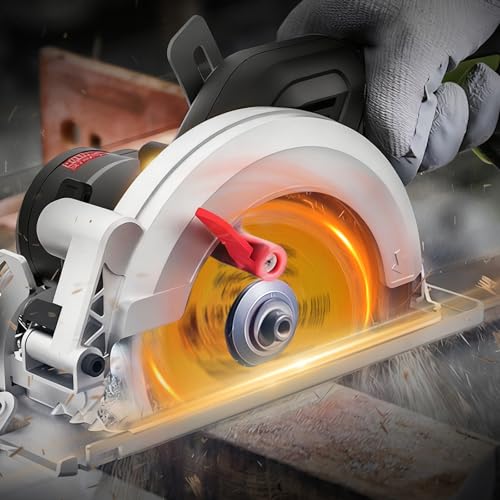 4-Pack 4-1/2 Inch Electro Plated Diamond Grinding Wheel - Heavy Duty Indestructible Disc for Angle Grinder, Multi Material Cutting Blades for Metal, Tile, Stone and Concrete