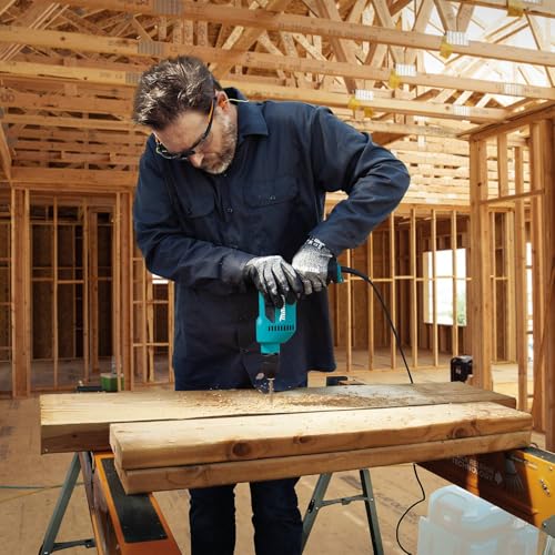 Makita DP4021 1/2" Drill with Keyless Chuck