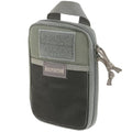 Maxpedition E.D.C. Pocket Organizer - color: Foliage Green