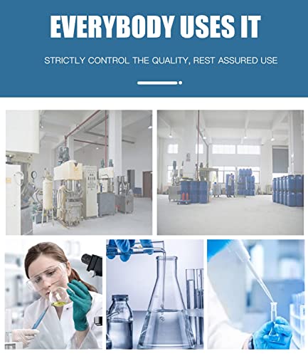 Wood Glue for Furniture, Professional Furniture Repair Glue, for All Kinds of Wood Furniture, Metal Furniture, Plastic Furniture, Stone Products, Ceramic Products Repair and bonding.（20g/Clear）