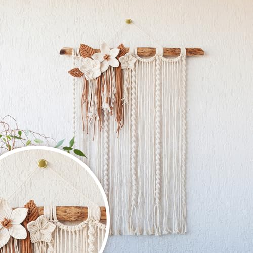 Watersay 50 Pcs Double Headed Picture Hanging Nails, Gold, Gongzi - color: Gold, style: Gongzi