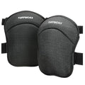 Anti-Slip Knee Pads for Gardening with Dual Adjustable Straps