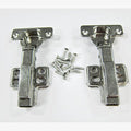 Replacement Cabinet Hinges (Set of 2) (Red Sea Part # 42335) c