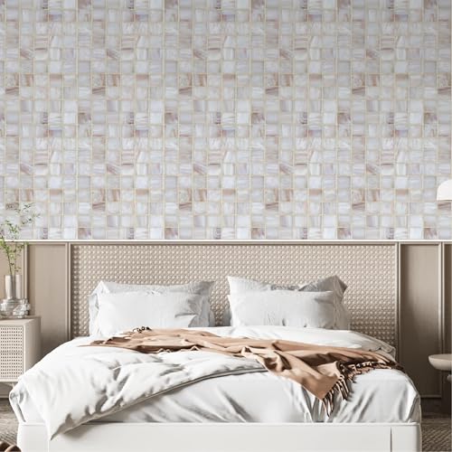 Main Street Peel and Stick Wallpaper Sheets, Scene Stealer, 12-Pack - style: Scene Stealer