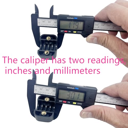 3D Printer Tool Kit Essential with Cutter,Caliper, Scraper, Drill & Deburring Tool for Removing, Smoothing, Finishing and Drilling (132 3D Printing Tool Kits)