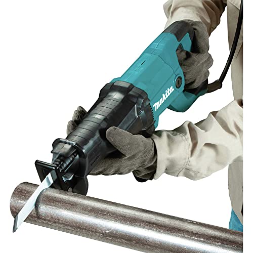 Makita JR3051T Recipro Saw - 12 AMP - size: No Size, style: 12 AMP