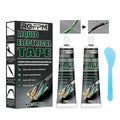 Liquid Electrical Tape Black Kit 100ml, Wire Cable Repair Adhesive