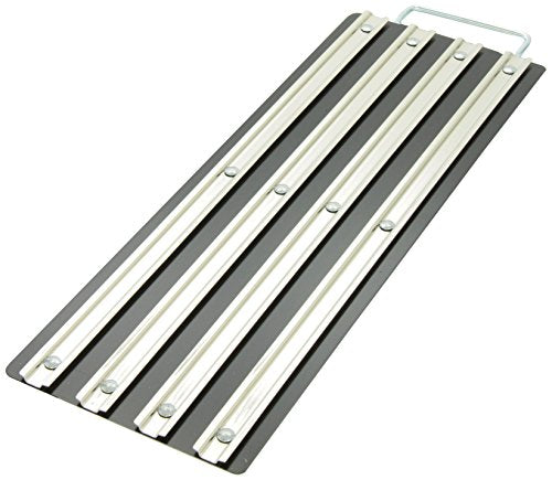 Vim Tools V444 80 Clip Socket Tray