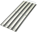 Vim Tools V444 80 Clip Socket Tray