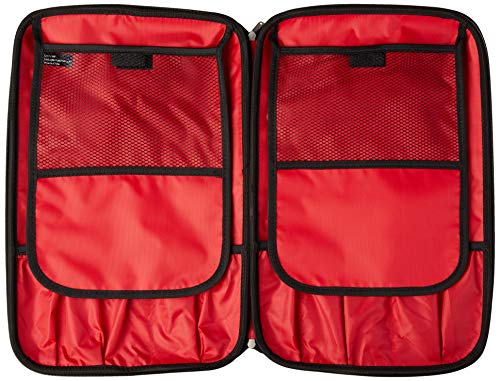 Mercer Culinary Hard Knife Case - style: Hard Knife Case