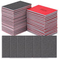 320 Grit Sanding Sponge Set for Wood - style: 320 Grit