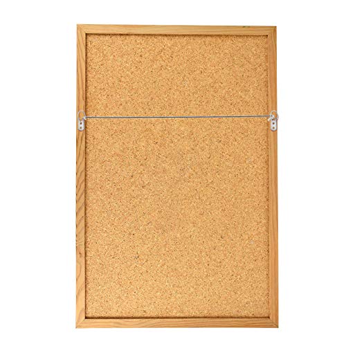 KEILEOHO 200 PCS Heavy Duty D Ring Picture Hangers with 400 PCS Screws, Double Hole D Hooks for Picture Hanging, Durable D Ring Hangers for Hanging Picture Frames, Mirrors, Picture