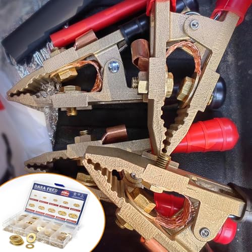 M2.5-M8 Hex Socket Head Cap Screw Metric Thread Hexagon Allen Machine Bolt 135Pcs M2.5 M3 M4 M5 M6 M8 304 Stainless Steel Metal Standard Fastener Hardware Assortment Set for Home Furniture Fastener