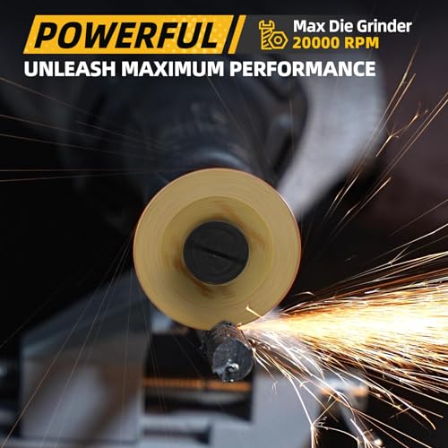 Sbestily 10PC 2 Inch Diamond Cut Off Wheel Drill Metal Cutter Cutting Disc - style: 2 Inch Cutting Wheels 10 Pcs