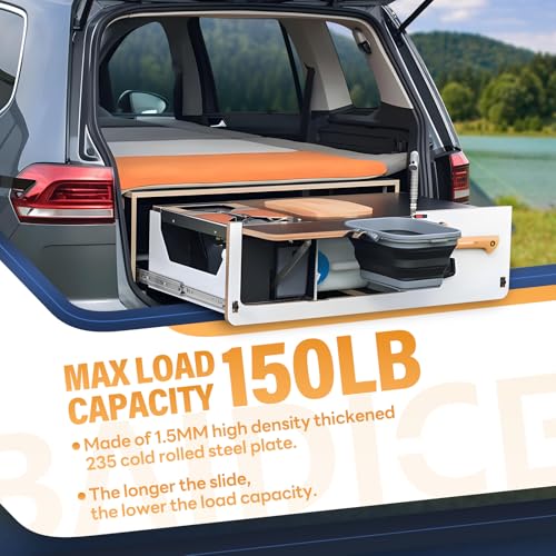 1 Pair Heavy Duty Locking Drawer Slides with Lock 12 14 16 18 20 22 24 26 28 30 32 34 36 38 40 Inch 150 lb Load Capacity Side Mount Full Extension Ball Bearing Rail Runner（with Lock,16 inch） - color: With Lock, size: 16 Inch