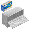1-1/4 Inch 1000-Pack 304 Stainless Steel 16 Gauge Finish Nails - size: 1-1/4" -1000 pcs