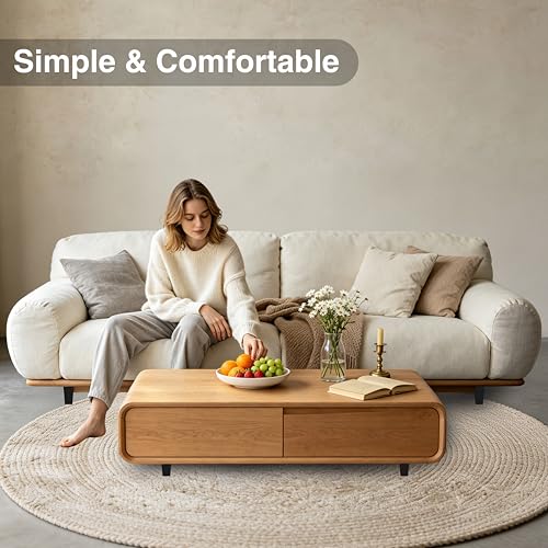 Set of 16 Black 4 Inch Square Solid Wood Furniture Legs Wooden Replacement Feet for Sofa Legs Replacement, Couch Feet Replacement, Chair, Bed, Includes M8 Iron Washers, Screws, Felt Pads & Screwdriver - size: 4 Inch