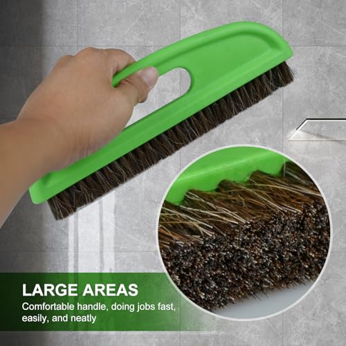 Wallpaper Smoothing Brush Tool Kit for Peel Stick Wallpaper Tools