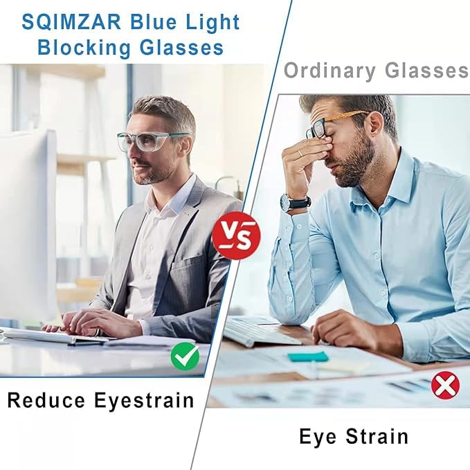 SQIMZAR Safety Glasses Goggles For Women Nurses Protective Eyewear,Anti Fog Safety Goggles - color: Dark Green