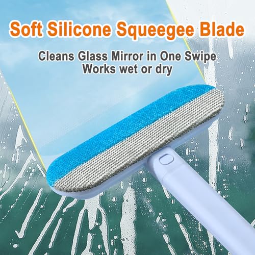 Window Screen Cleaning Brush, Window Screen Cleaner, Screen Cleaner Tool