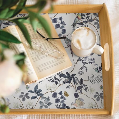 Main Street Peel and Stick Wallpaper Sheets, Free Spirit, 12-Pack - style: Free Spirit