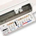 LOPASA Tool Organizer Compatible with Cricut Maker 4,3 (Blade Mod) - style: Blades Mod