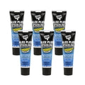 DAP Alex Plus Spackling, White, 7 Oz (7079818744)
