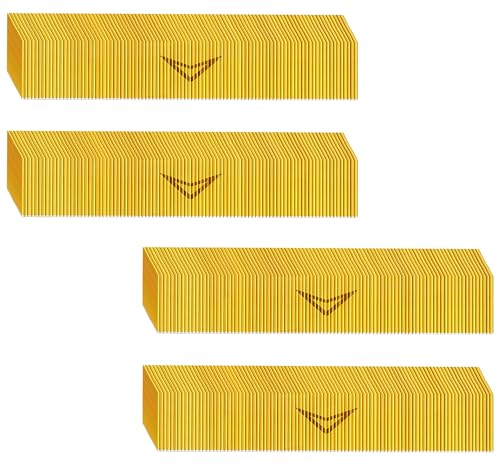 23 Gauge Pin Nails,Headless Pinner,3/8",10000pcs - size: 3/8"---10000pcs
