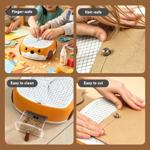 Cardboard-Cutter-Kids-Card-Board-Table-Saw-Tools-Kid-Safe-Cutting-Machine