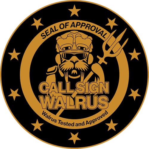 Pro-Shot Products Chamber Brushes: Bronze/Nylon/Stainless, Brass Core, Dual-Diameter & Standard Designs, Star/Locking Lug Recess Compatible, Solvent-Safe, Made in USA - size: .45 CAL