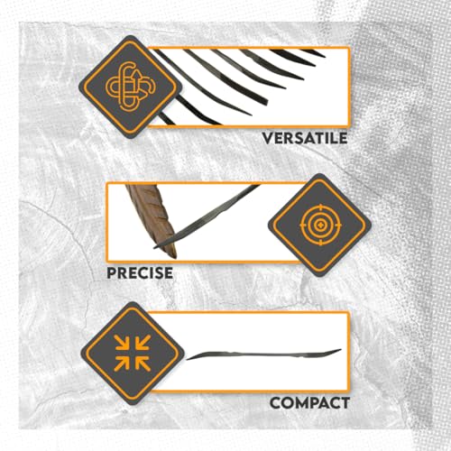 SE Riffler File Set - Precision Hand Tools - Double Ended Metal Files - Set of 10 Pcs - 745RF