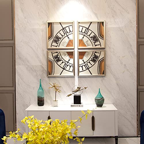 Picture Hangers for Hardwall，25pcs Invisible Nail Hangers, Powerful Concrete Hard Wall Drywall Picture Hooks Non-Trace Hanging Hook for Picture Photo Frame Clock Hangers (L) - size: Large
