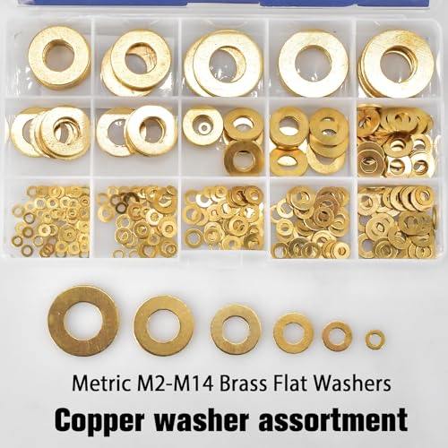 M2.5-M8 Hex Socket Head Cap Screw Metric Thread Hexagon Allen Machine Bolt 135Pcs M2.5 M3 M4 M5 M6 M8 304 Stainless Steel Metal Standard Fastener Hardware Assortment Set for Home Furniture Fastener