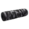 ToolPro Foam Texture Roller Cover - Tree Bark Pattern for Decorative Wall and Ceiling Texture, Fits 9 in. Roller Frames